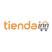 Logo Aliado