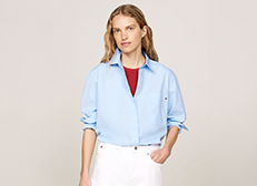 tommy-1