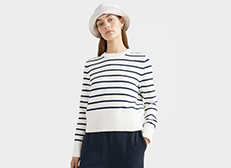 tommyhilfiger-2