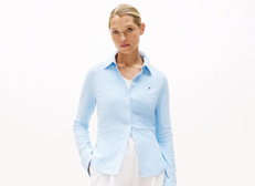 tommyhilfiger-Oct-24-2025-03-09-14-8106-PM