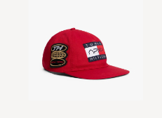 tommyhilfiger-ecommerce-1