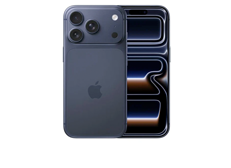 ultraphone70-4