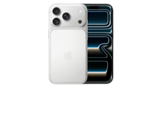 ultraphone70-Oct-24-2025-04-45-23-9746-PM