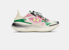 underarmour-ecommerce-2
