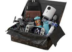 vegashop360-1