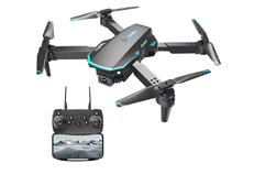 vegashop360