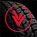 Logo Aliado