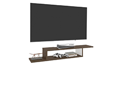 virtualmuebles-3