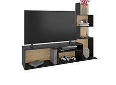 virtualmuebles-4