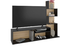 virtualmuebles-Oct-09-2025-08-30-27-1139-PM
