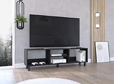 virtualmuebles