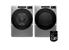 whirlpool-Jul-18-2025-02-33-45-3542-PM
