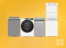 whirlpool-Sep-05-2025-01-43-00-8195-PM