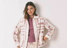 womensecret-3
