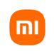 Logo Aliado