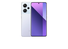xiaomi-4