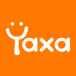 Logo Aliado